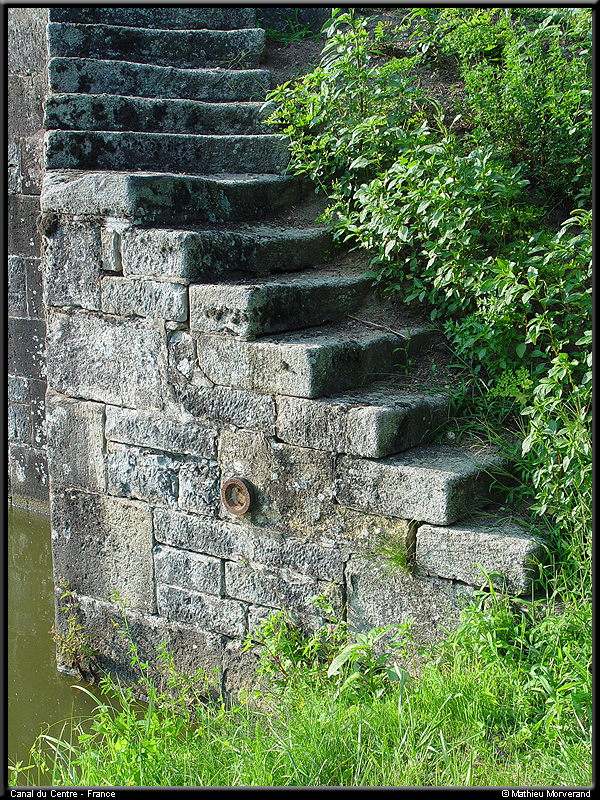 canal_centre_03