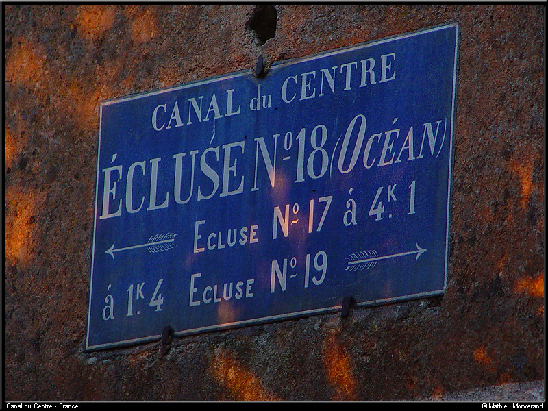 canal_centre_04