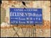 20040727_canal_centre_01