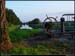 20040727_canal_centre_07