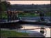 20040727_canal_centre_08