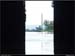20040729_canal_centre_14