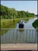 20040730_canal_centre_16