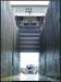 20040730_canal_centre_17