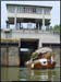 20040730_canal_centre_18