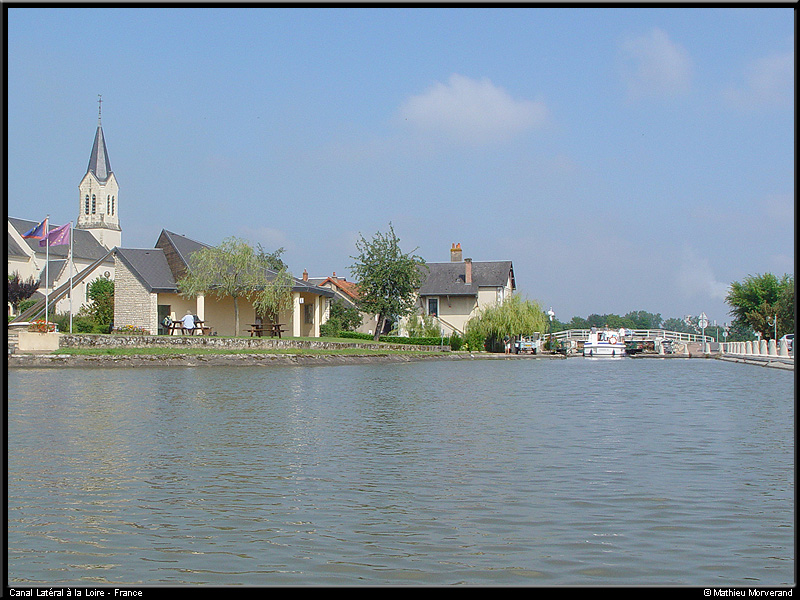 20040724_canal_lalloire_01