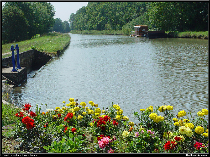 20040724_canal_lalloire_02