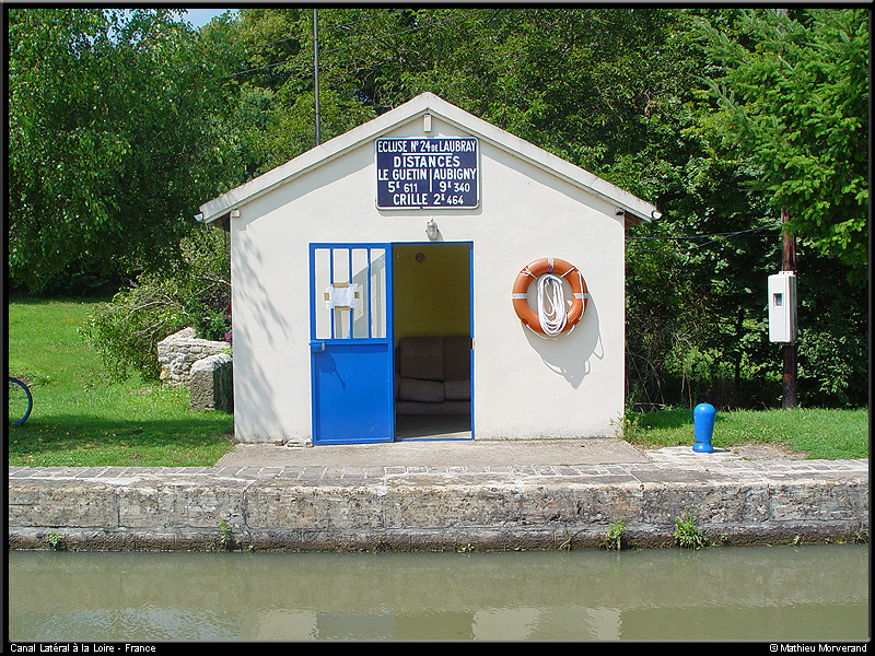20040724_canal_lalloire_03