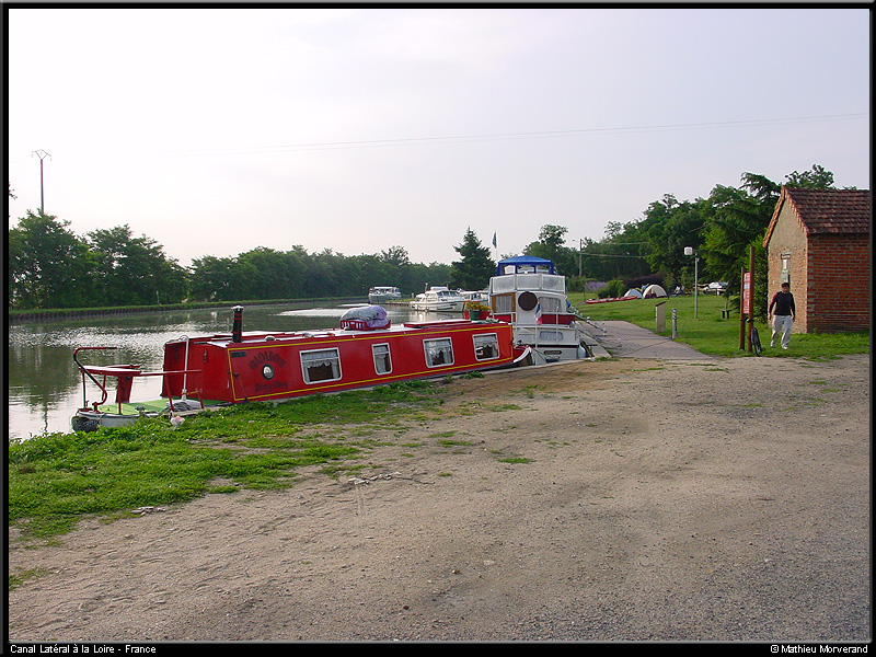 20040725_canal_lalloire_07