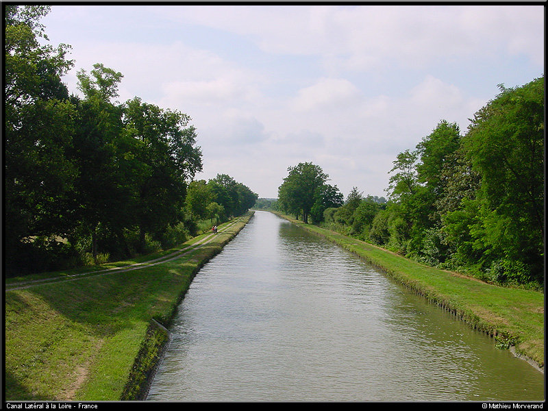 20040726_canal_lalloire_08