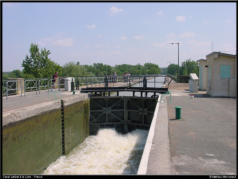 20040727_canal_lalloire_05