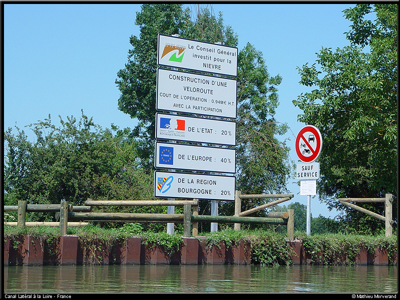 20050910_canal_lalloire_vvv