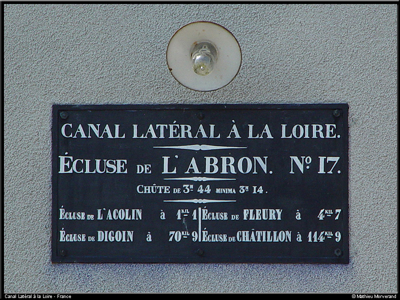 20061101_canal_lalloire_06