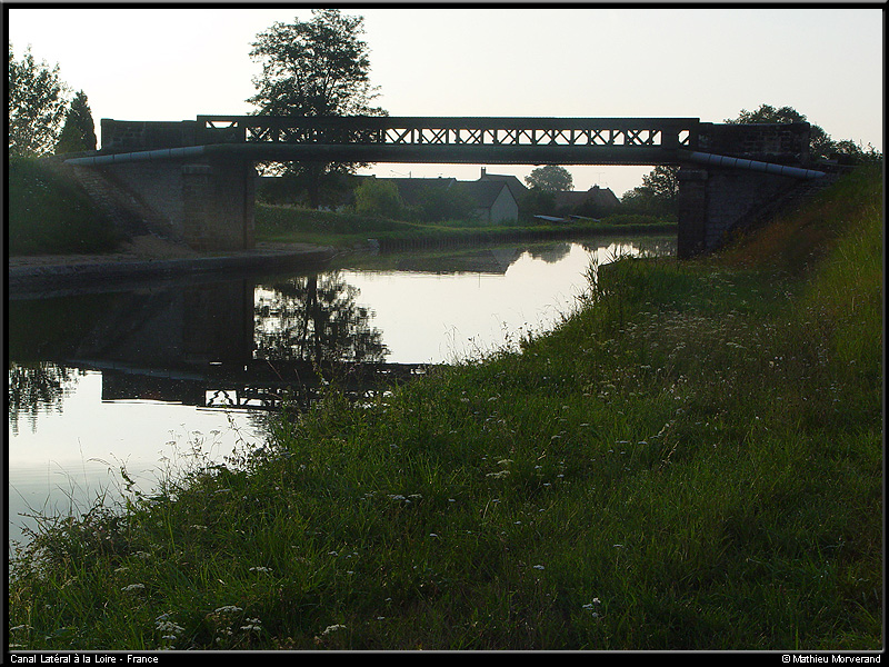 20061101_canal_lalloire_09