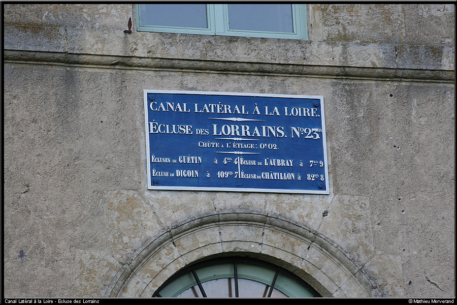 20061101_canal_lalloire_lorrains1