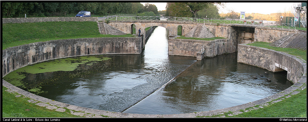20061101_canal_lalloire_lorrains2