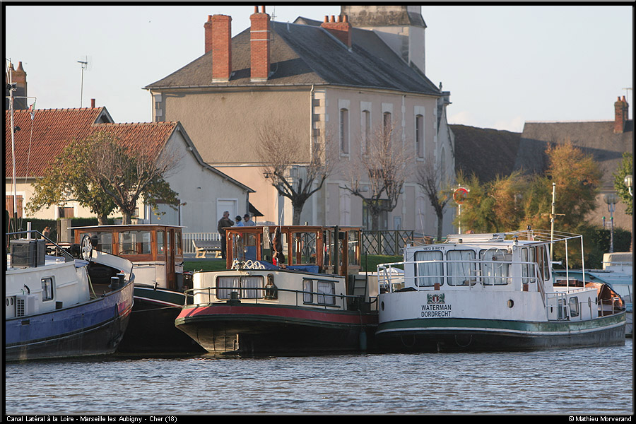 20061101_canal_lalloire_marseillelesa