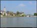 20040724_canal_lalloire_01