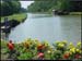 20040724_canal_lalloire_02