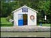 20040724_canal_lalloire_03