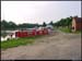 20040725_canal_lalloire_07