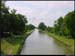 20040726_canal_lalloire_08