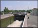 20040727_canal_lalloire_05