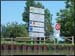 20050910_canal_lalloire_vvv