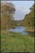 20061101_canal_lalloire