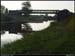 20061101_canal_lalloire_09