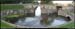 20061101_canal_lalloire_lorrains2