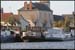 20061101_canal_lalloire_marseillelesa