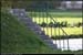 20061101_canal_lalloire_pesau_ecluse1