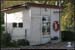 20061101_canal_lalloire_pesau_ecluse2