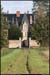 20061101_canal_lalloire_peseauchateau