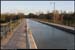 20061101_canal_lalloire_ptcanalguetin1