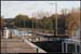 20061101_canal_lalloire_ptcanalguetin2