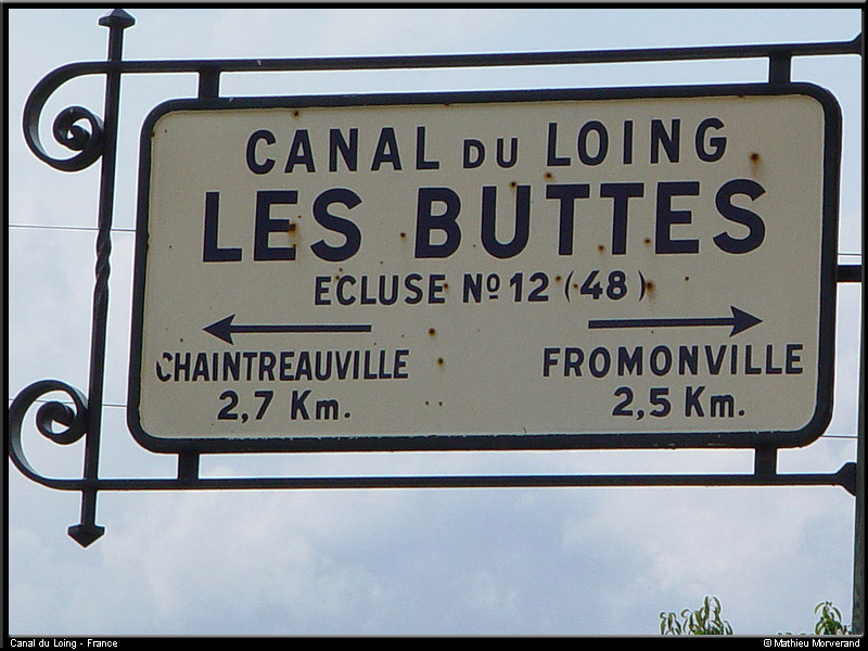 canal_loing_01