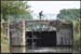 canal_nivernais_01
