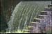 canal_nivernais_04