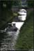 canal_nivernais_05