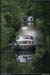 canal_nivernais_07