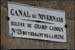canal_nivernais_08
