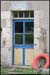 canal_nivernais_09