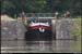 canal_nivernais_12