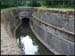 canal_nivernais_colancelle_01