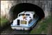 canal_nivernais_colancelle_02
