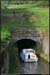 canal_nivernais_colancelle_03
