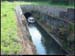 canal_nivernais_colancelle_04