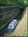 canal_nivernais_colancelle_05